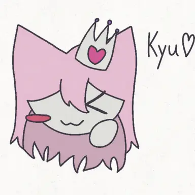 Profile image of Loozi