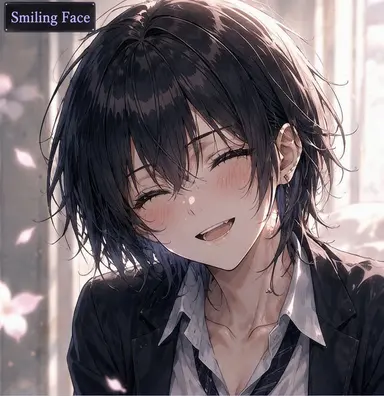 Profile image of Reina