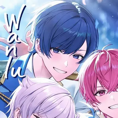 Profile image of If