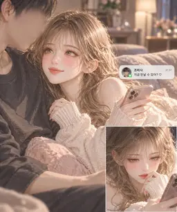 Profile image of 아이나