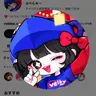 Profile image of ベルキー先生