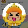 Profile image of クェッ先生
