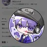Profile image of ピョンハク先生
