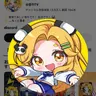 Profile image of 홍챠쌤