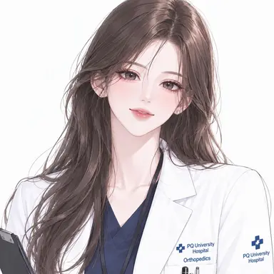 Profile image of Han Na-mu
