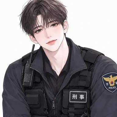 Profile image of キム・ゴヌ