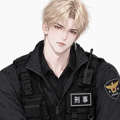 Profile image of チェ_ヒョヌ