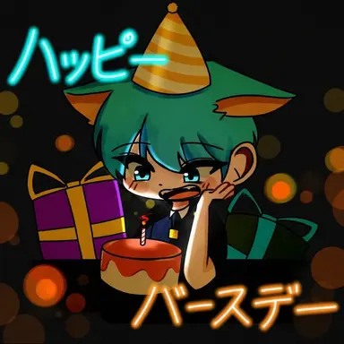 Profile image of マリャン