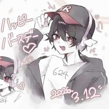 Profile image of ユ・ギサ