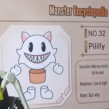Profile image of Philip Ribapbip