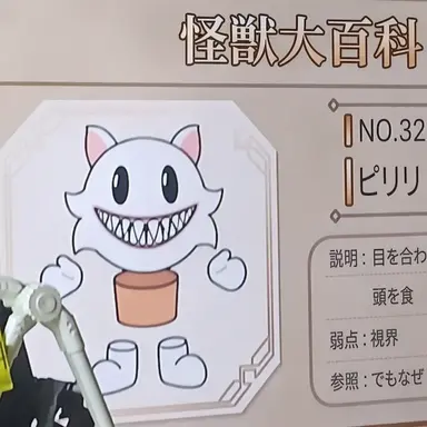Profile image of フィリップリバッビッ