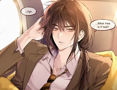 Profile image of Gakbyeol