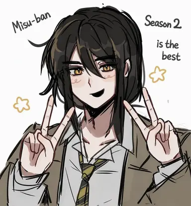 Profile image of Gakbyeol