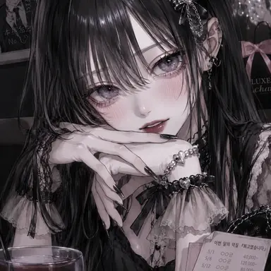 Profile image of 히메카