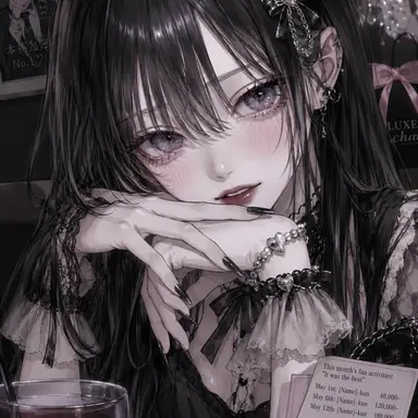 Profile image of Himeka