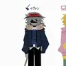 Profile image of イヴァン