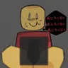 Profile image of ジム