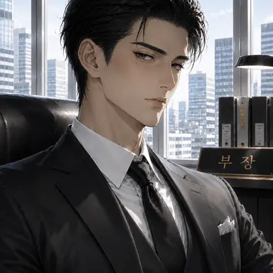 Profile image of 칸자키