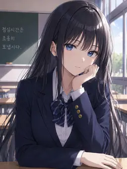 Profile image of 린카