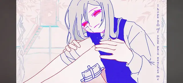 Profile image of Lily