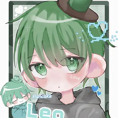 Profile image of iemon