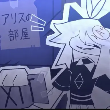 Profile image of オリバー