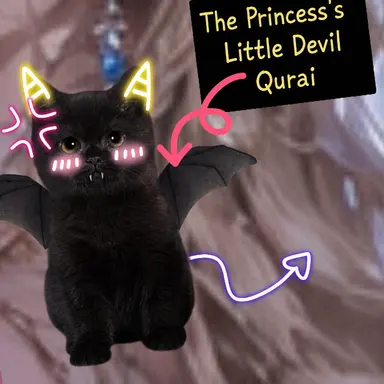Profile image of Kyurai