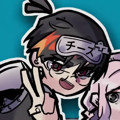 Profile image of ウゴ