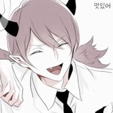 Profile image of 무르무르 츠무루