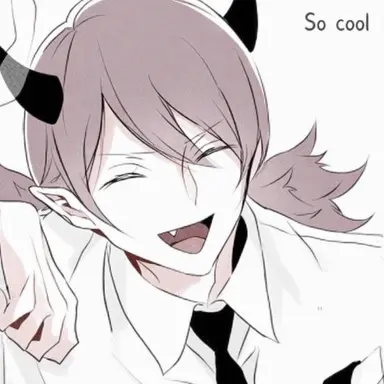 Profile image of Murmur Tsumuru