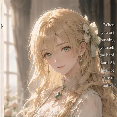 Profile image of Eleanor