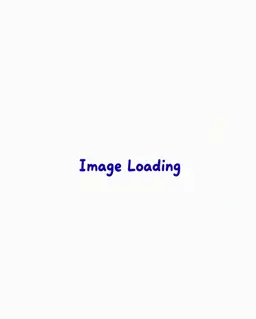 Profile image of Sora