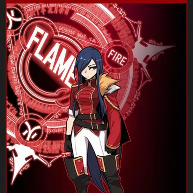 Profile image of Sien