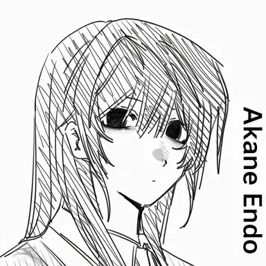 Profile image of Akane