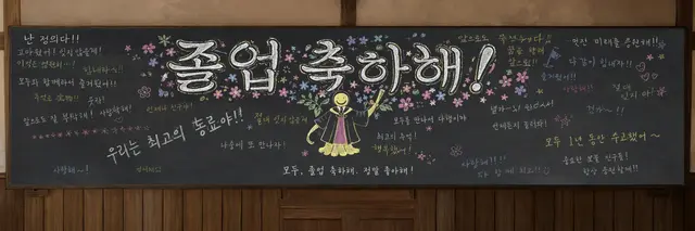 Profile image of 기타 전 3학년 E반