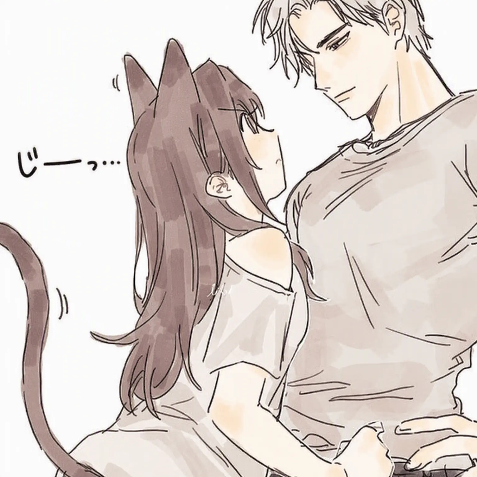 CyanDonor0459의 イ・ソウ