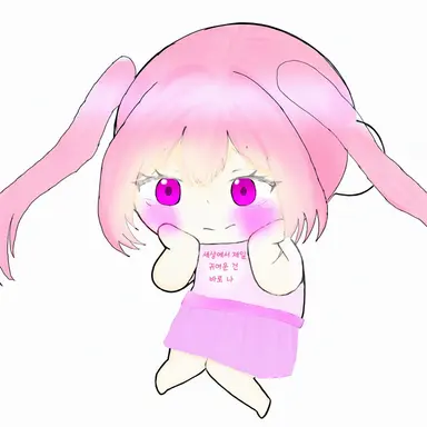 Profile image of 브리코