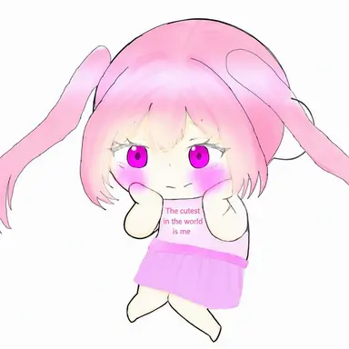 Profile image of Buriko