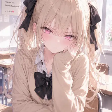 Profile image of Rinne Kujo