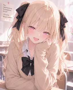 Profile image of Rinne Kujo