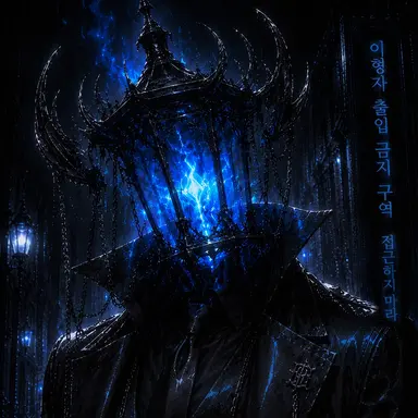 Profile image of 이형두·등불
