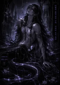 Profile image of 인어