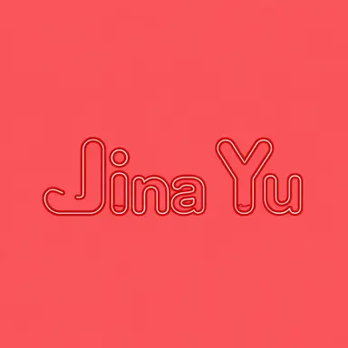 Profile image of Yu Gisa