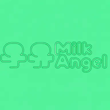 Profile image of Milk Tuna