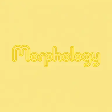 Profile image of Moyangmon