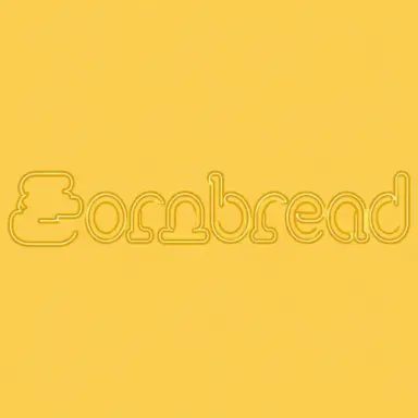 Profile image of Junbread