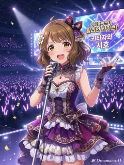 Profile image of 모모코