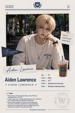 Profile image of Aiden