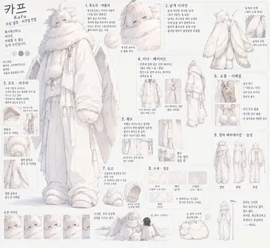 Profile image of 카후