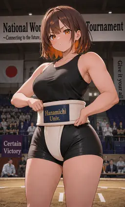 Profile image of Riho Yamada